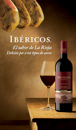 Ibericos_ca