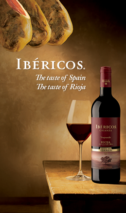 Ibericos_en